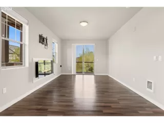 Photo #6: 22634485 Listing 