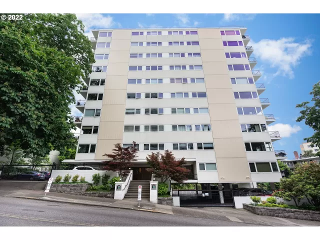 MLS: 22634664 Condo For Sale