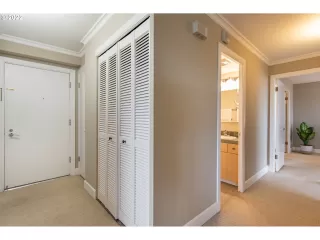 Photo #1: 22634664 Listing