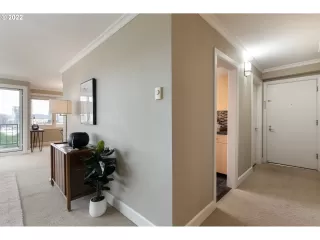 Photo #2: 22634664 Listing