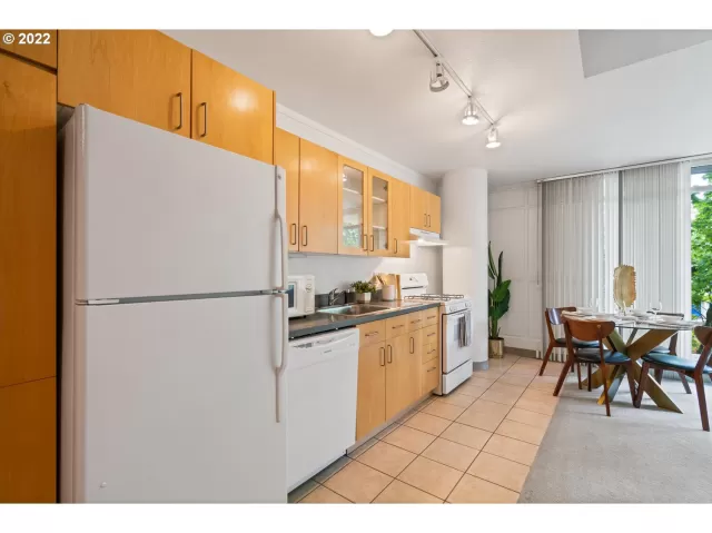 MLS: 22634732 Condo For Sale