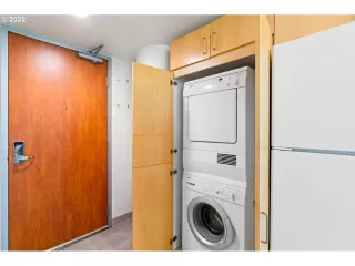 Photo #1: 22634732 Listing