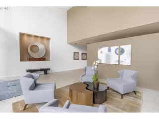 Photo #1: 22635019 Listing 