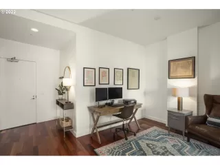 Photo #2: 22635019 Listing 