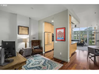 Photo #3: 22635019 Listing 