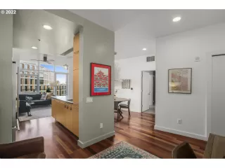 Photo #4: 22635019 Listing 