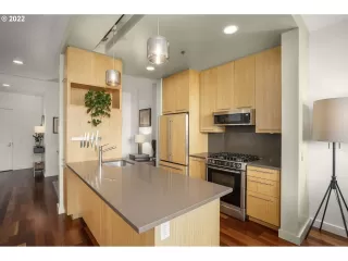 Photo #6: 22635019 Listing 