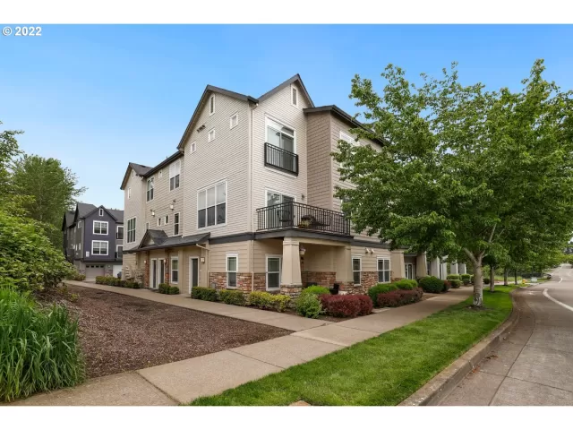 MLS: 22635477 Condo For Sale