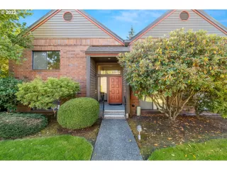 Photo #1: 22635658 Listing 