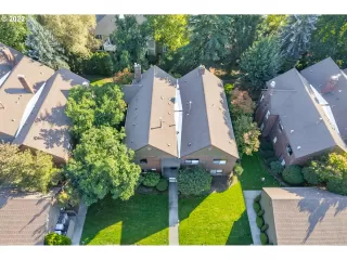 Photo #3: 22635658 Listing 