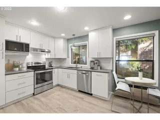 Photo #4: 22635658 Listing 