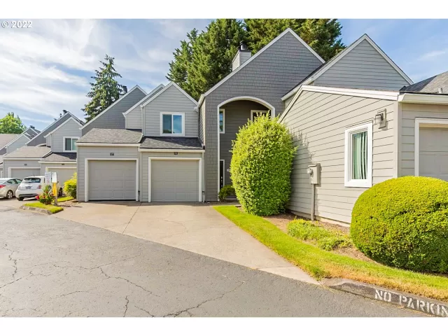 MLS: 22636263 Condo For Sale