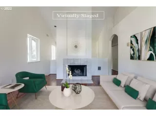 Photo #2: 22636263 Listing