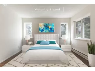 Photo #3: 22636263 Listing