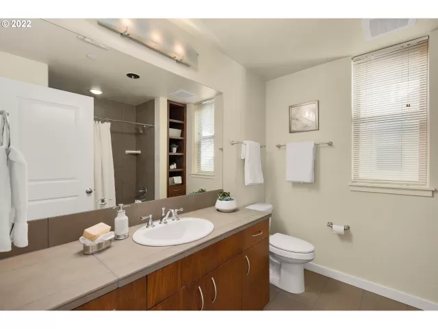 MLS: 22636654 Condo For Sale