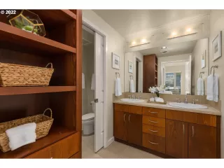 Photo #1: 22636654 Listing 