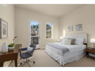 Photo #2: 22636654 Listing 