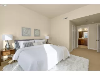 Photo #4: 22636654 Listing 