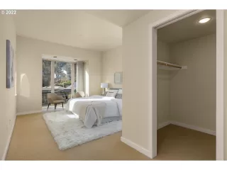 Photo #5: 22636654 Listing 