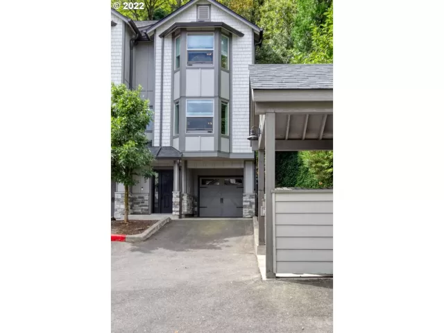 MLS: 22636967 Condo For Sale