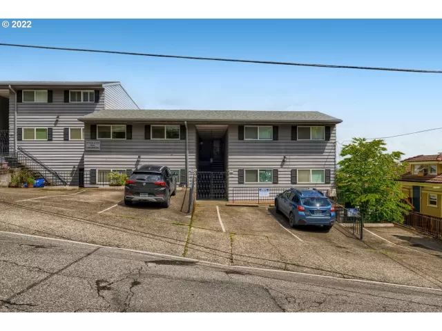 MLS: 22636981 Condo For Sale