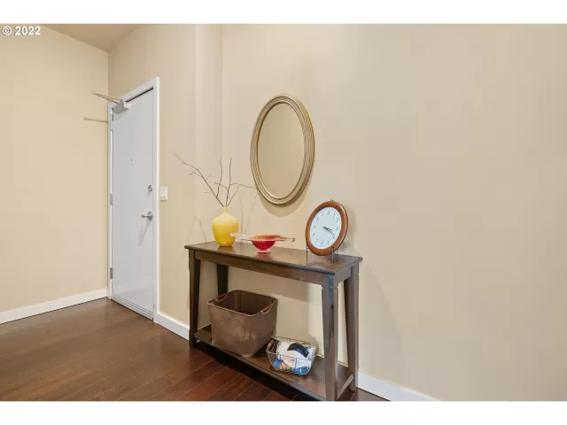 MLS: 22637092 Condo For Sale