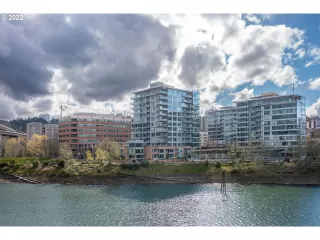 Photo #3: 22637092 Listing