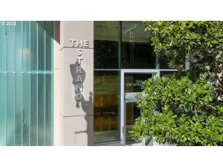 Photo #4: 22637092 Listing