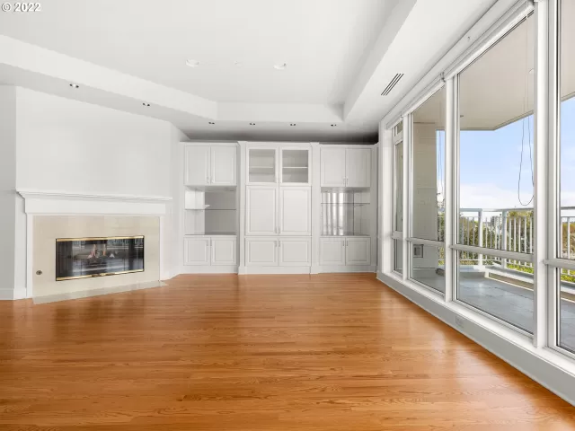 MLS: 22637506 Condo For Sale