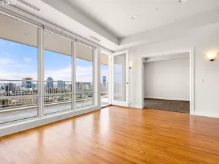 Photo #1: 22637506 Listing