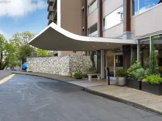 Photo #1: 22637638 Listing