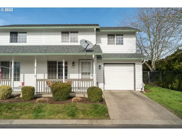 MLS: 22638380 Condo For Sale