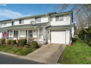 Photo #1: 22638380 Listing