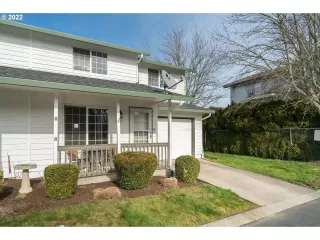 Photo #2: 22638380 Listing