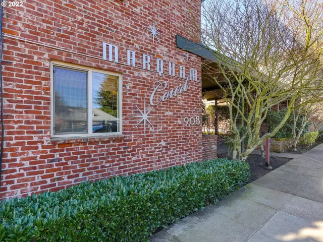 MLS: 22639041 Condo For Sale