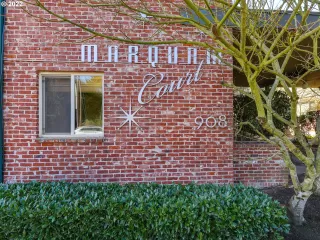 Photo #1: 22639041 Listing 