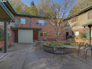 Photo #6: 22639041 Listing 