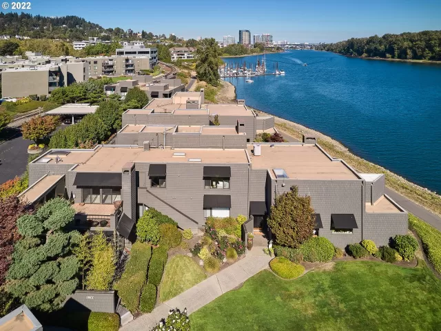 MLS: 22639105 Condo For Sale