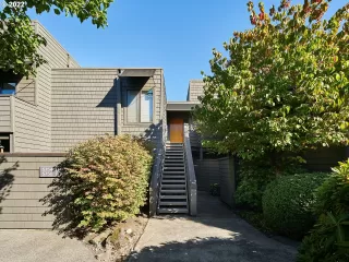 Photo #1: 22639105 Listing