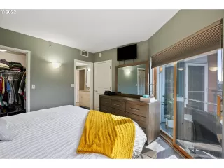 Photo #3: 22639473 Listing