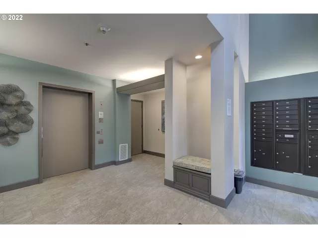 MLS: 22640356 Condo For Sale