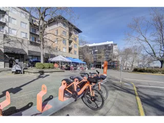 Photo #1: 22640356 Listing 