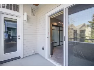 Photo #2: 22640356 Listing 