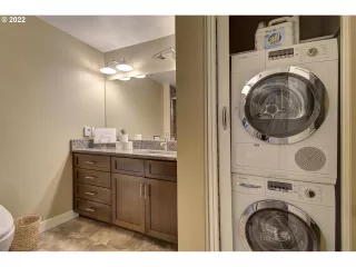 Photo #3: 22640356 Listing 