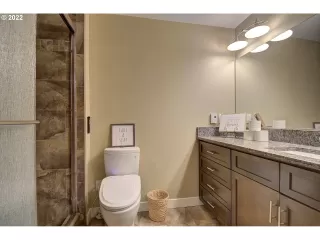 Photo #5: 22640356 Listing 