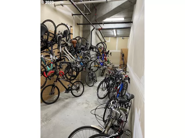 MLS: 22640364 Condo For Sale