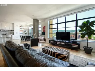 Photo #1: 22640364 Listing 