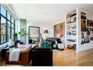 Photo #2: 22640364 Listing 