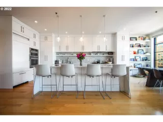 Photo #3: 22640364 Listing 