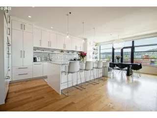 Photo #4: 22640364 Listing 